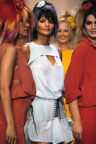 Look 135